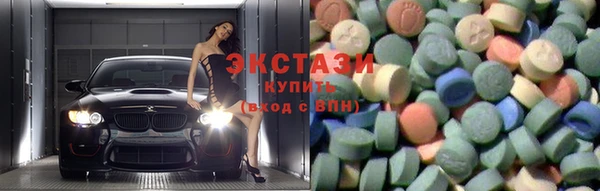 шишки Заволжье