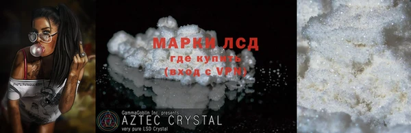 шишки Заволжье