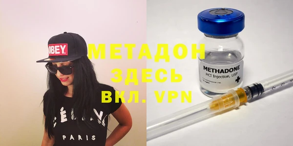 шишки Заволжье